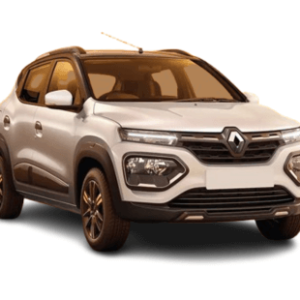 Renault Kwid Price in Bangladesh