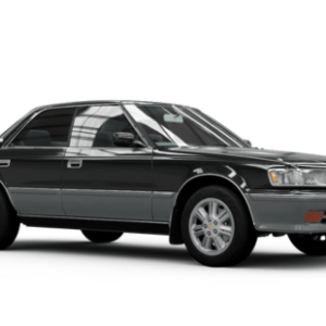 Toyota Chaser Price In Bangladesh