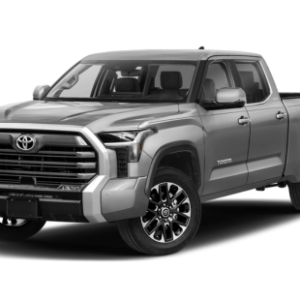 Toyota Tundra Price In Bangladesh